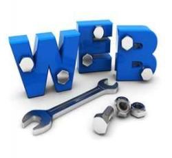 Desain Web - ABC Web Design 